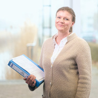 Nadine Pausch